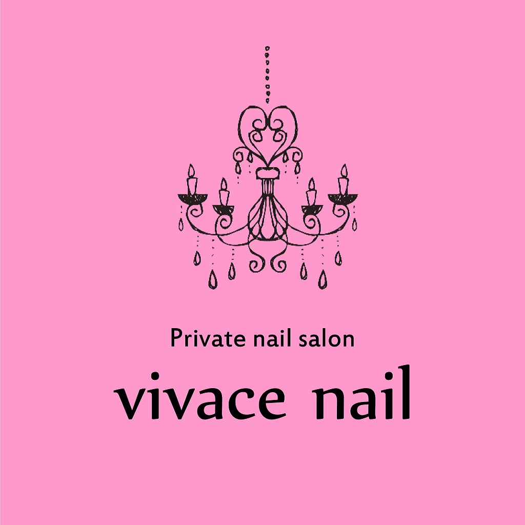 �E�F�u �A�j���[�^�[